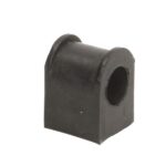 STR-1203332 Poduszka stabilizatora S-TR