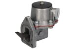 04238003-DEUTZ Pompa paliwa OE DEUTZ