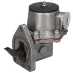 04238003-DEUTZ Pompa paliwa OE DEUTZ
