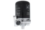 4.62000 Osuszacz powietrza DT SPARE PARTS - obrazek 4
