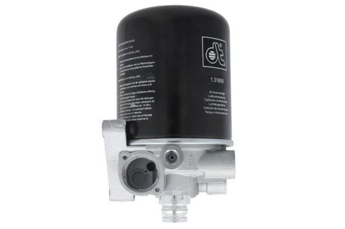 4. 62000 osuszacz powietrza dt spare parts - obrazek 4