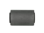 AUG52012 Silentblock stabilizatora AUGER - obrazek 2