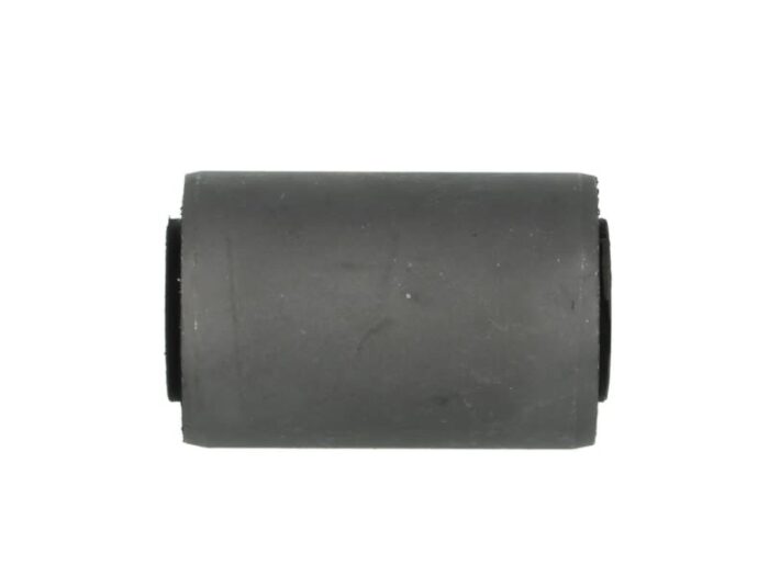 Aug52012 silentblock stabilizatora auger - obrazek 2
