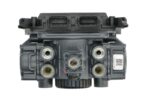 PRO4801050070 Modulator ciśnienia ABS PNEUMATICS PRO - obrazek 3
