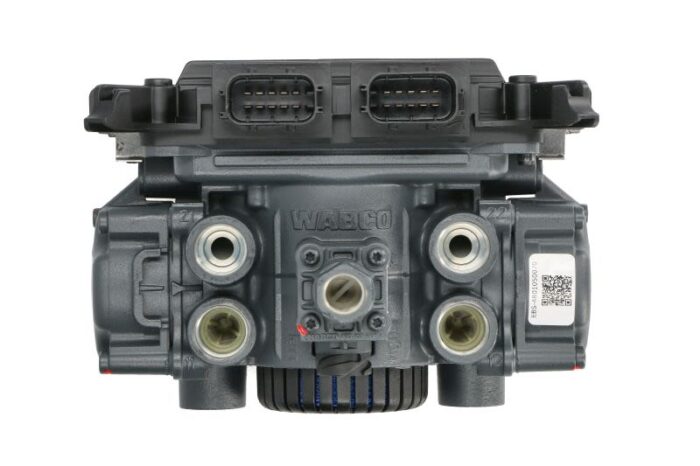 Pro4801050070 modulator ciśnienia abs pneumatics pro - obrazek 3