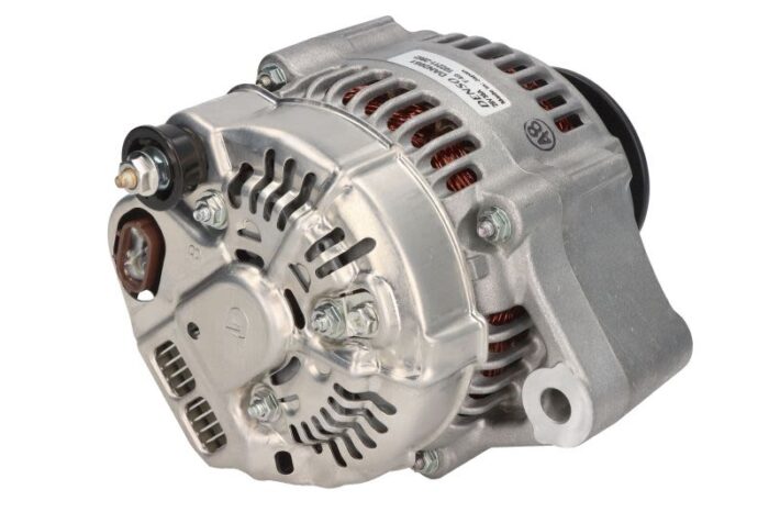 Dan2051 alternator denso - obrazek 2