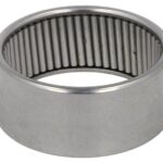 4.65538 Łożysko zwrotnicy DT SPARE PARTS