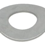 2.34117 Podkładki DT SPARE PARTS