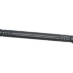 RH53-1010 Drążek reakcyjny REINHOCH
