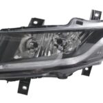 663-1113L-LD-E2 Reflektor DEPO