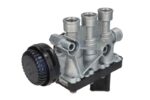472 880 024 0 Zawór magnetyczny WABCO - obrazek 2