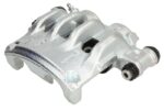 BHV946E Zacisk hamulca tarczowego TRW AUTOMOTIVE - obrazek 2