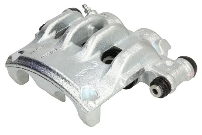 Bhv946e zacisk hamulca tarczowego trw automotive - obrazek 2