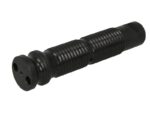 STR-60701 Sworzeń resoru S-TR