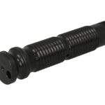 STR-60701 Sworzeń resoru S-TR