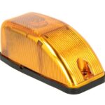 131-MA10270UR Lampa kierunkowskazu GIANT