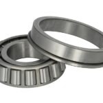 4.64395 Łożysko skrzyni biegów DT SPARE PARTS