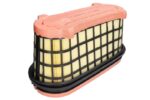 PUR-HA0276 Filtr powietrza PURRO