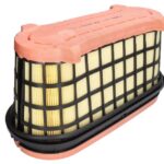PUR-HA0276 Filtr powietrza PURRO