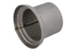 DIN51170 Rura wydechowa DINEX - obrazek 2