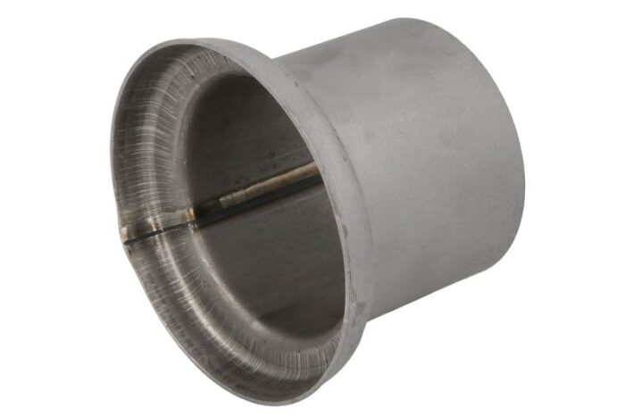 Din51170 rura wydechowa dinex - obrazek 2