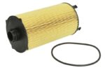 E904H D437 Filtr oleju HENGST