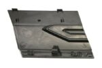 DAF-FP-049L Elementy atrapy PACOL - obrazek 2