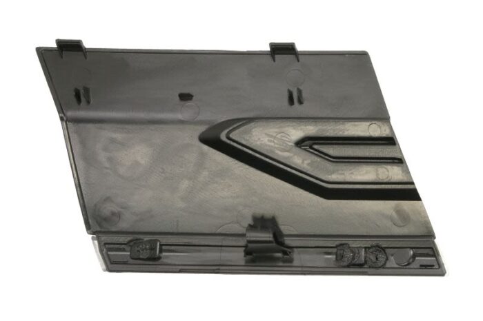 Daf-fp-049l elementy atrapy pacol - obrazek 2