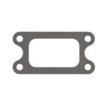 ENT010638 Uszczelka kolektora wydechowego ENGITECH