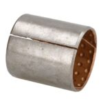 STR-15A078 Tuleje zawieszenia S-TR