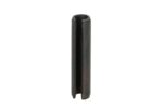 0631331035ZF Element zabezpieczający wybieraka ZF - obrazek 2