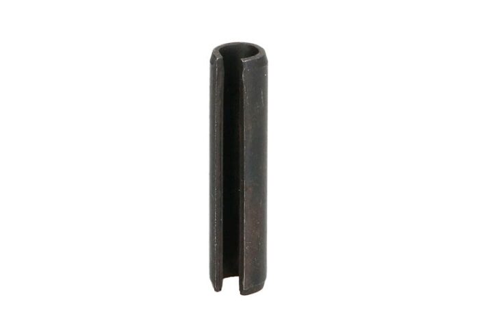 0631331035zf element zabezpieczający wybieraka zf - obrazek 2