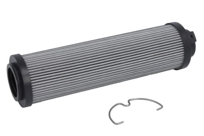 Hy13194 filtr hydrauliczny sf - obrazek 2