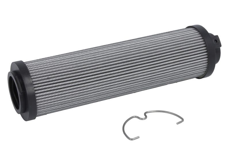 6b7dc01826a6a96f7e376f2bc914efbab9bedfd2376d3a5a9543be9d1a2f5901dae4adeab717b724b5b22ffef2d714a0d60d7d0a2b5e250e2b9ba260017b5bb3 | strona główna | nhparts24. Pl
