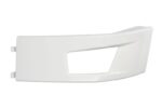 RVI-FB-016L Elementy zderzaka PACOL