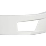 RVI-FB-016L Elementy zderzaka PACOL