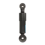 AUG20173 Amortyzator kabiny AUGER