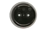 2NE001 423-011 Lampa przeciwmgielna tył HELLA - obrazek 2