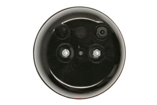 2ne001 423-011 lampa przeciwmgielna tył hella - obrazek 2