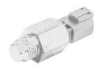 385720510-PER Czujnik temperatury płynu chłodzącego OE PERKINS
