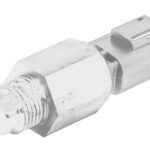 385720510-PER Czujnik temperatury płynu chłodzącego OE PERKINS