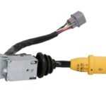 JCB-CS-005 Przełącznik zespolony pod kierownicą AKUSAN