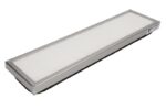 AF56091 Filtr kabiny FLEETGUARD