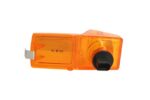 1.21811 Lampa kierunkowskazu DT SPARE PARTS - obrazek 2
