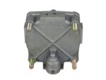 PN-10072 Zawór przekaźnika PNEUMATICS - obrazek 2