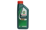 MAGNATEC 0W30 D 1L Oleje i smary CASTROL