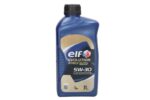 EVO 5W30 R-T. ELITE 1L Oleje i smary ELF