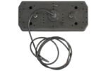 1764 DD L W248DD Lampa tył WAŚ - obrazek 2