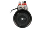 DCP99502 Kompresor klimatyzacji DENSO - obrazek 2