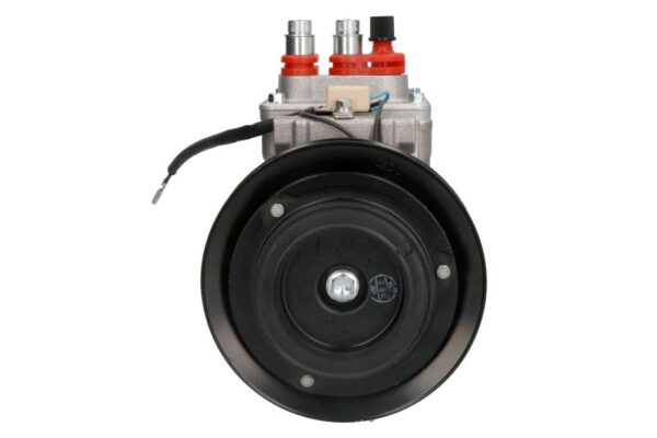 Dcp99502 kompresor klimatyzacji denso - obrazek 2